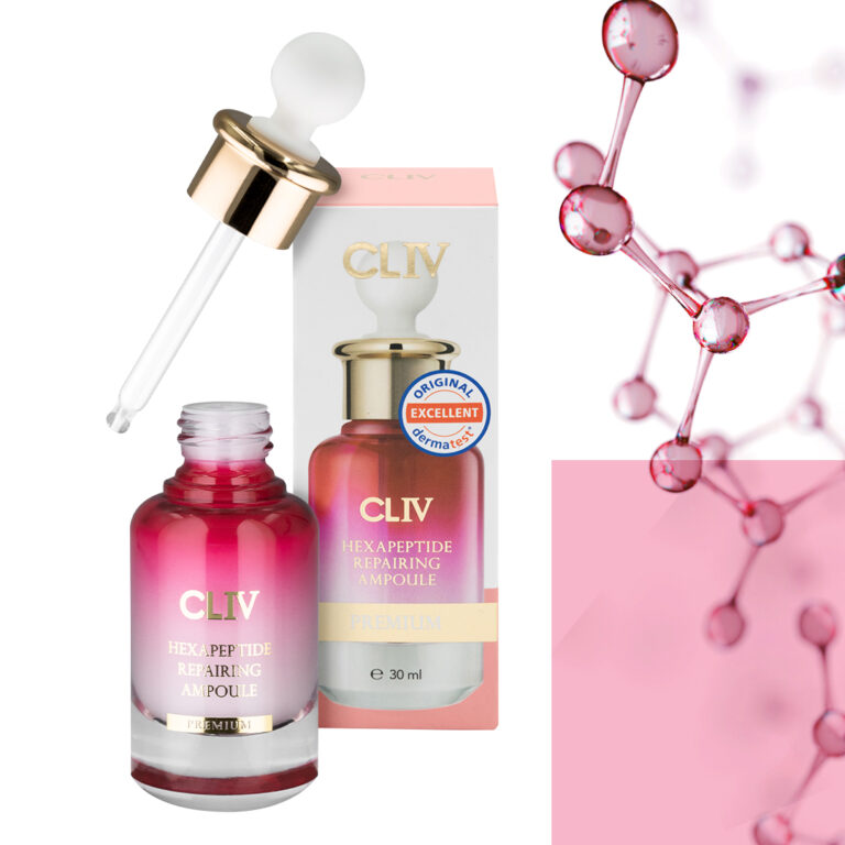 Jello Skin – co&nbsp;to&nbsp;za&nbsp;trend