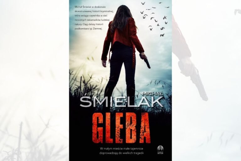 Gleba Śmielak