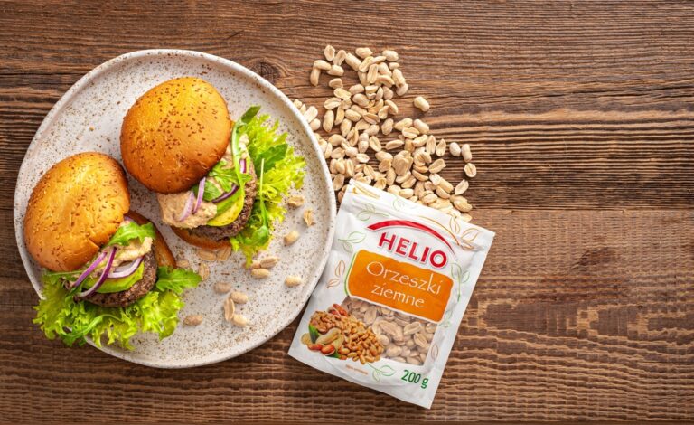Helio