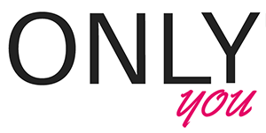 Only You – portal dla kobiet (uroda, moda, zdrowie)