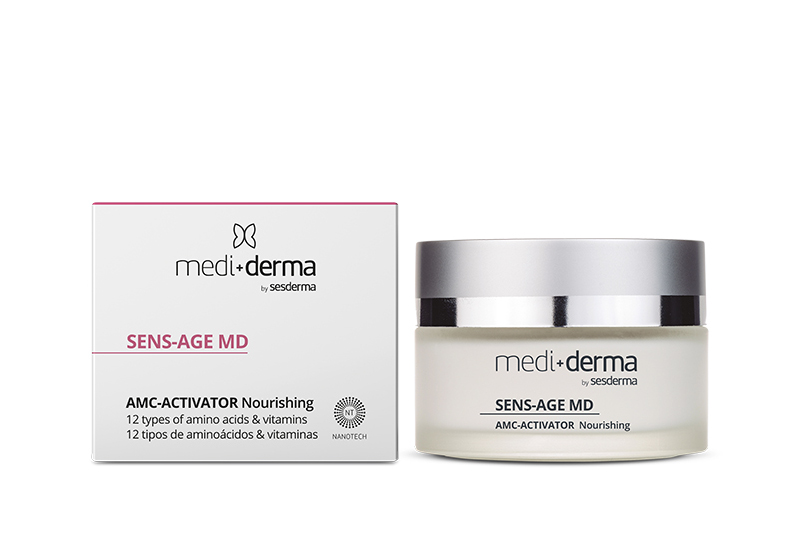SENS-AGE-MD-AMC-ACTIVATOR-Nourishing-1.jpg