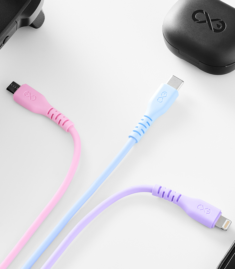 USB-C -już wkrótce jeden kabel do ładowania całej elektroniki