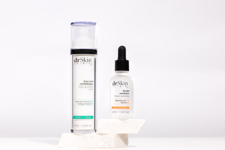drSkin Clinic