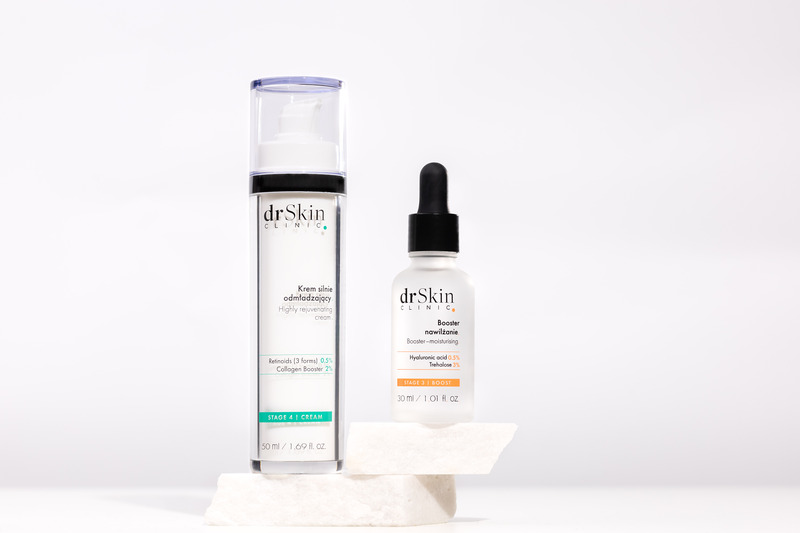 drSkin Clinic