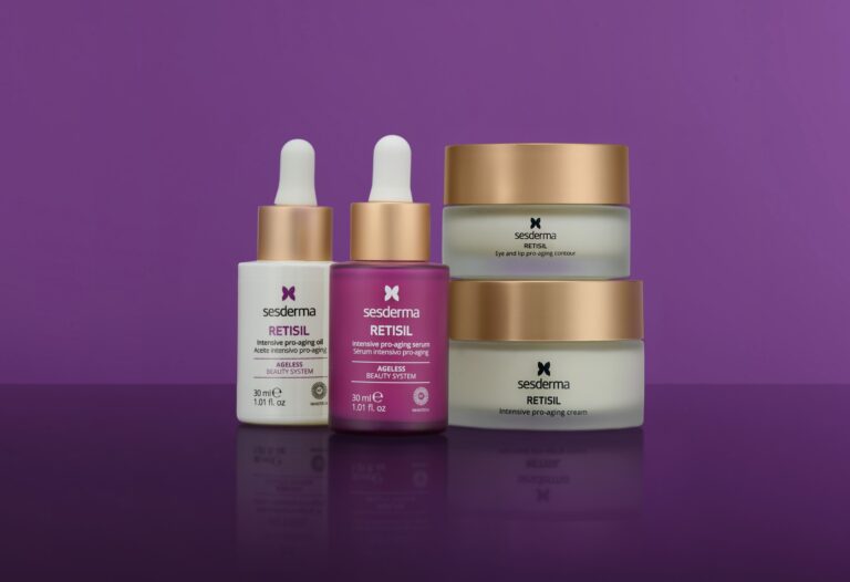 SESDERMA RETISIL