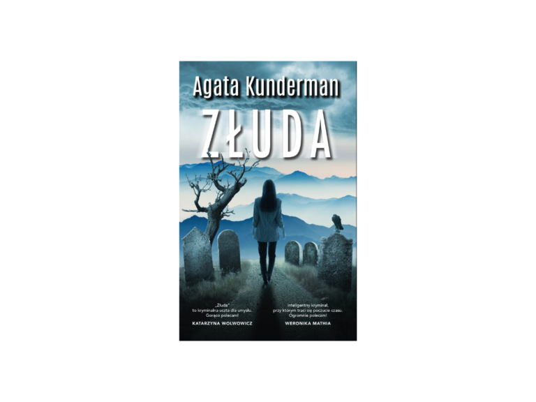 Agata Kunderman